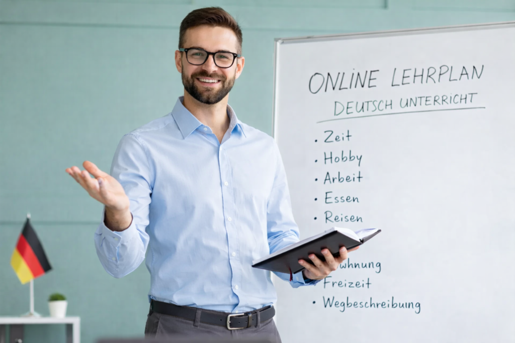 chatgpt image feb 7, 2026, 02 00 55 pm