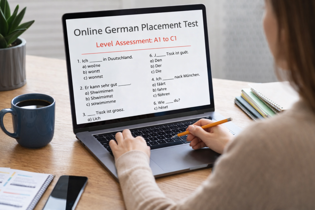 chatgpt image feb 7, 2026, 02 29 27 pm