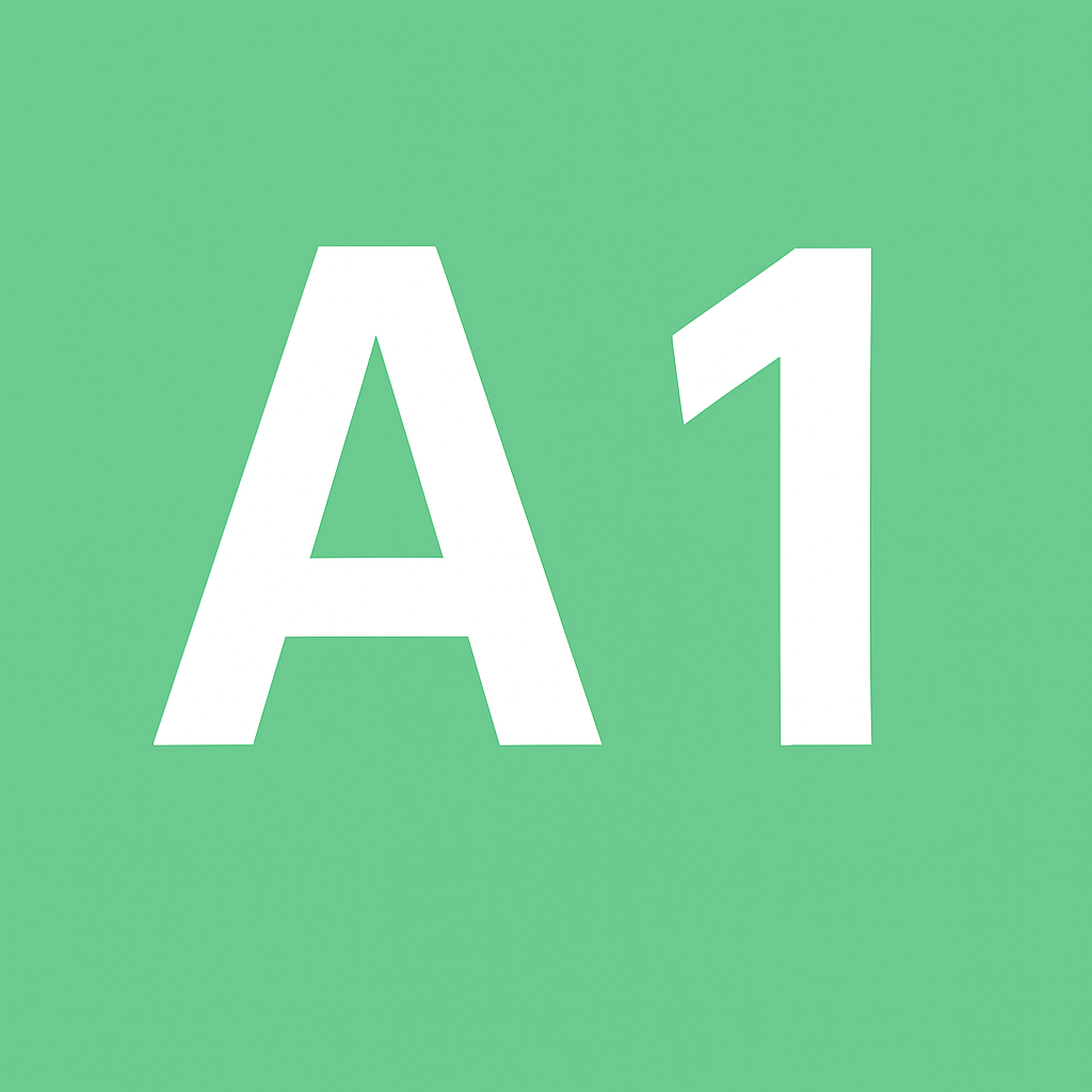 German courses copilot 20260207 174817