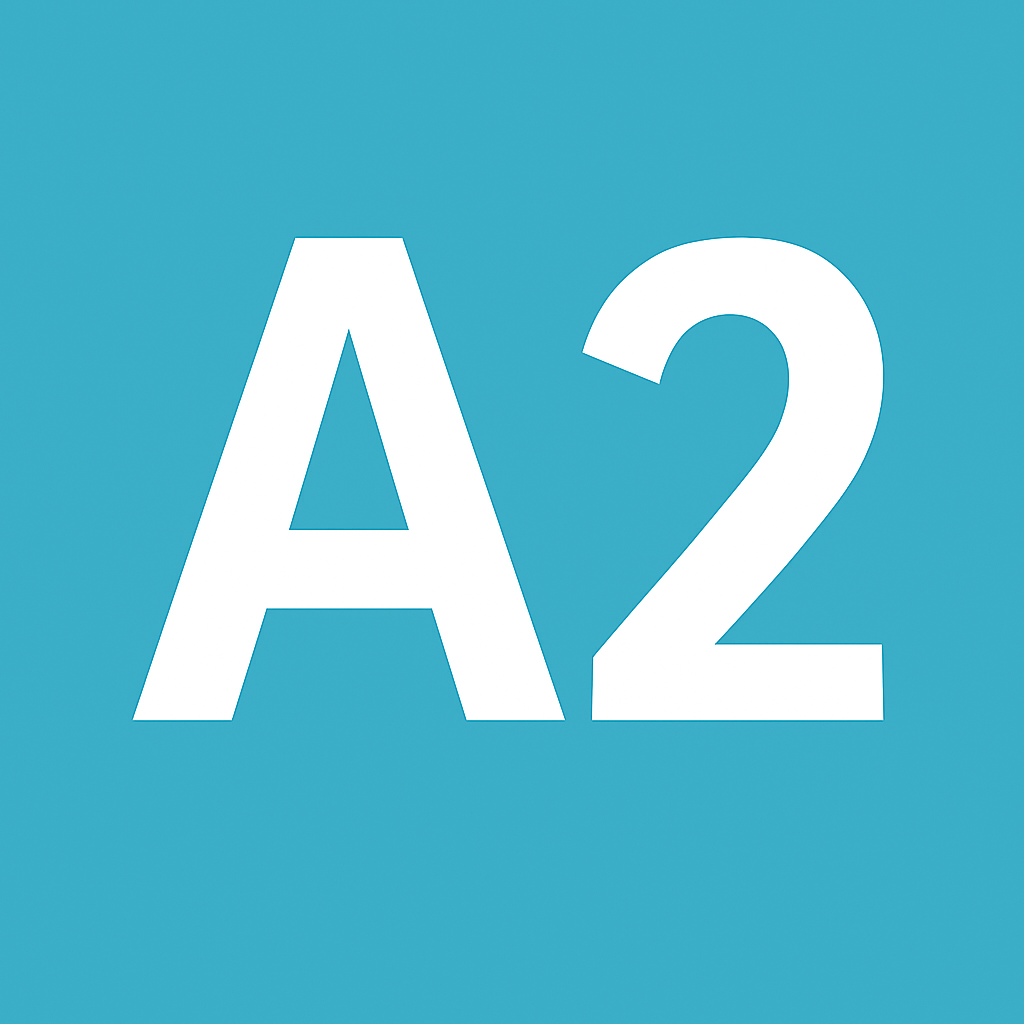 German courses copilot 20260207 175138