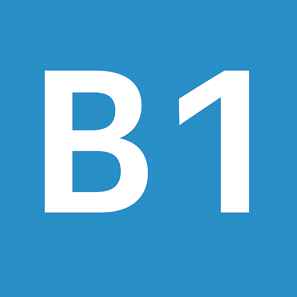 German courses copilot 20260207 175439