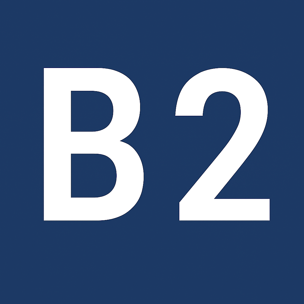 German courses copilot 20260207 175733