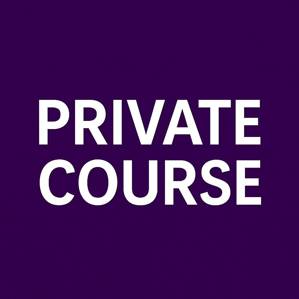 German courses copilot 20260207 180257